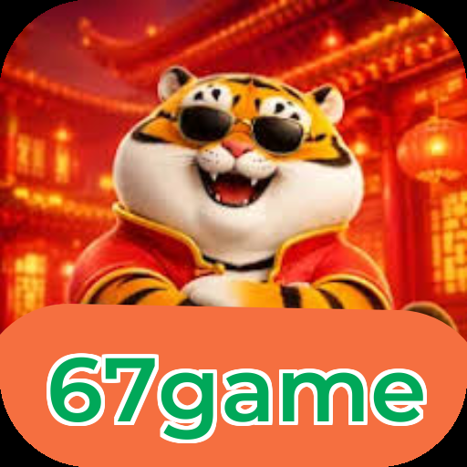 67game