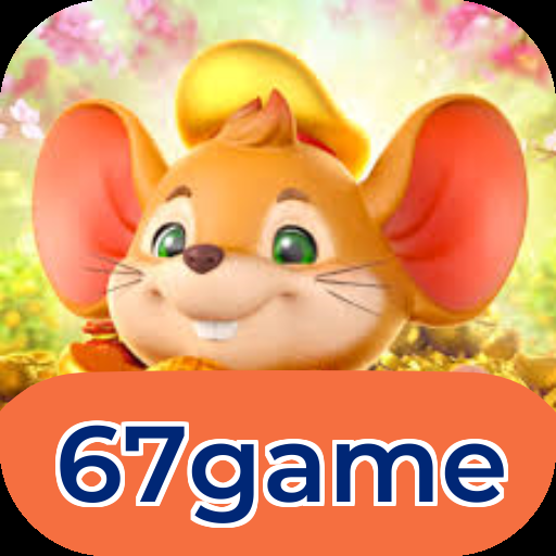 Catálogo 67game 2.547 jogos - Pragmatic Play, Evolution, NetEnt