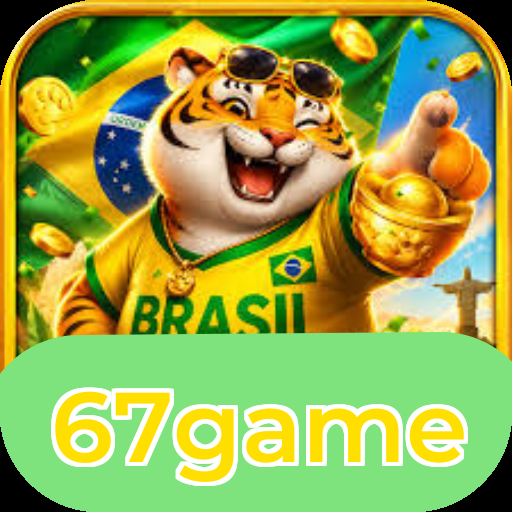 Jogo responsável 67game - Ferramentas de controle, limites, auto-exclusão, suporte CVV 188