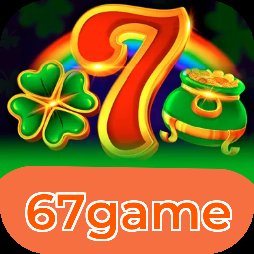 67game