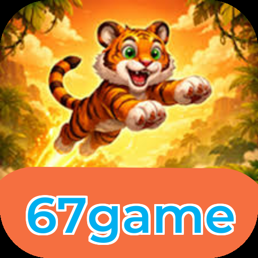 67game