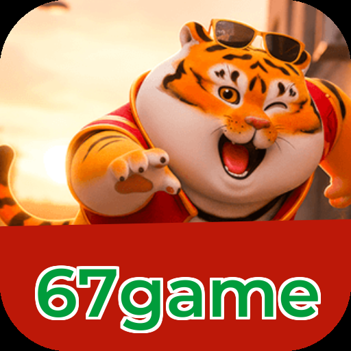 67game APP mobile iOS Android - 187 mil downloads São Paulo Rio BH