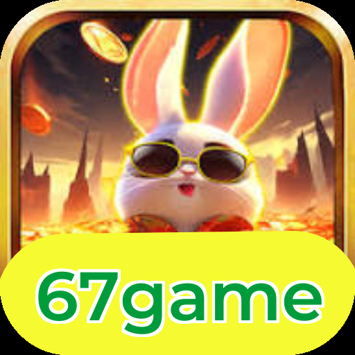 Comparação APP mobile vs versão web da 67game