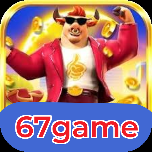 67game
