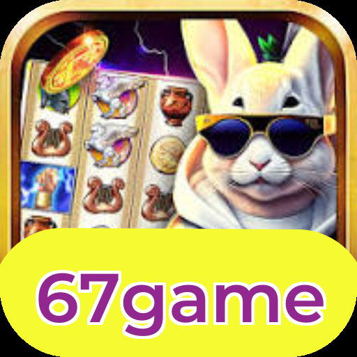 Requisitos do APK da 67game para Android