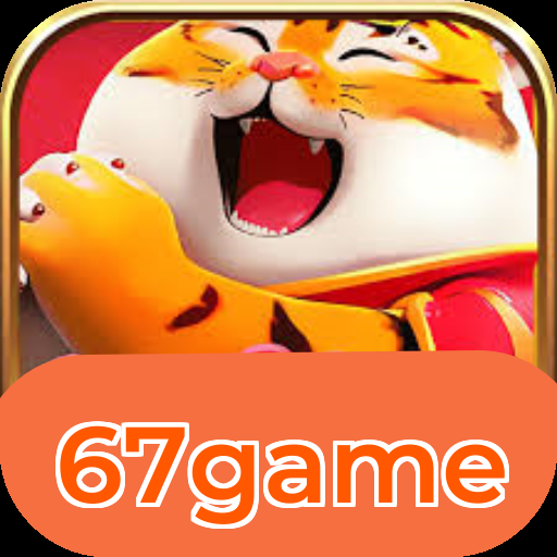 67game