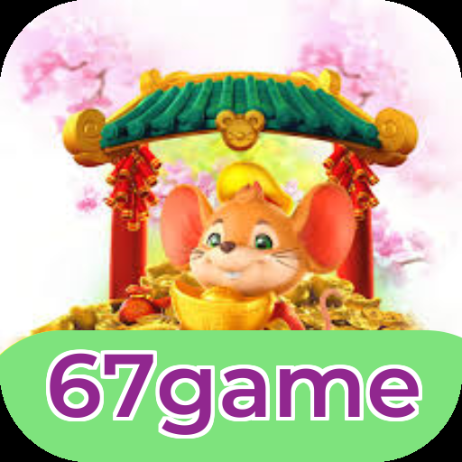 Estatísticas 67game novembro 2024 - 87 mil jogadores ativos, R$47M pagos, RTP 96.52%