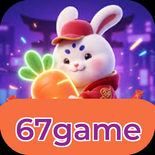 67game PIX instantâneo Brasil - Depósito e saque em minutos 24/7