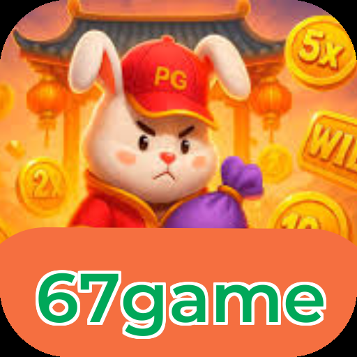 67game