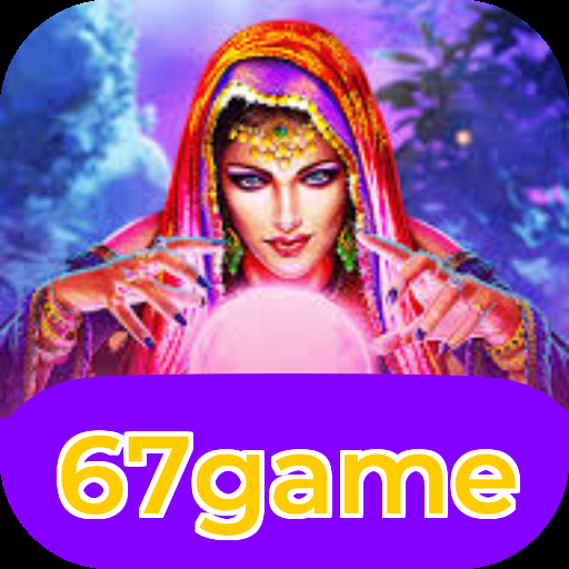 Tabela RTP verificado dos top 15 jogos mais populares 67game - Gates of Olympus, Fortune Tiger, Aviator