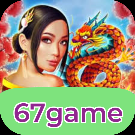 67game