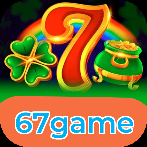 67game segurança SSL 256-bit - Licença Curaçao, eCOGRA, GLI certificado