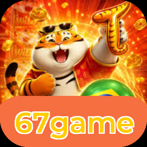 67game