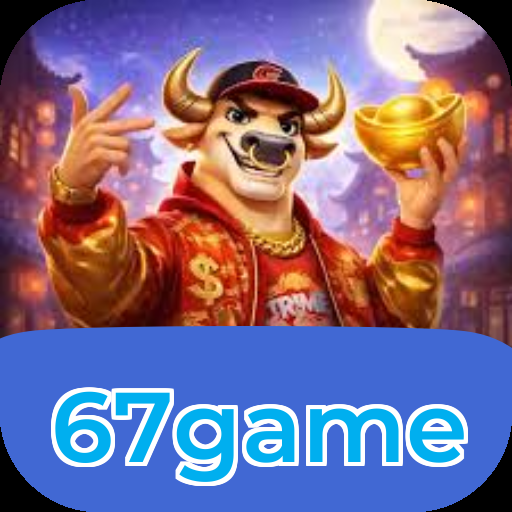 67game