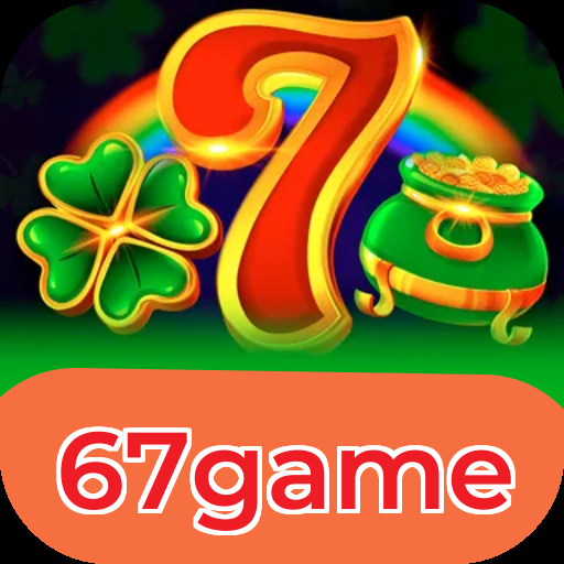 FAQ 67game Brasil - Perguntas frequentes sobre bônus, PIX, RTP, APP mobile e VIP