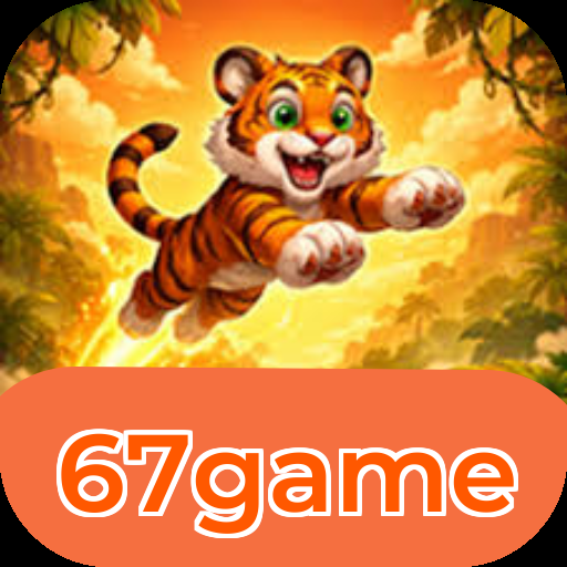 67game