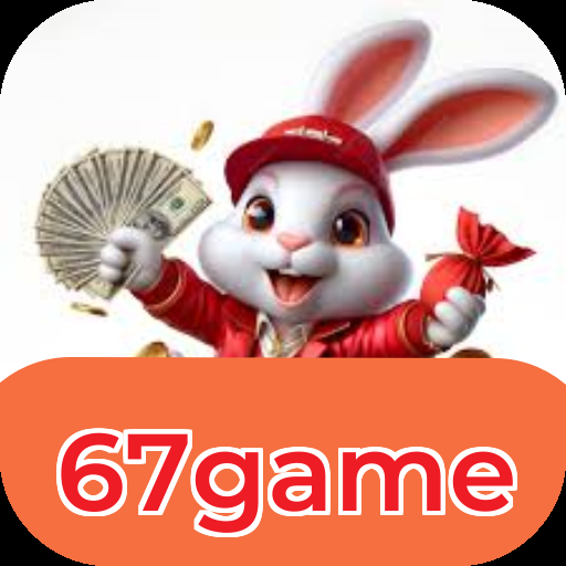 67game