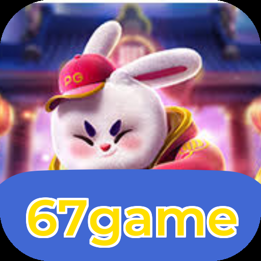 67game bônus R$5.000 + 500 giros - Rollover 35x, prazo 30 dias, 38% taxa conversão