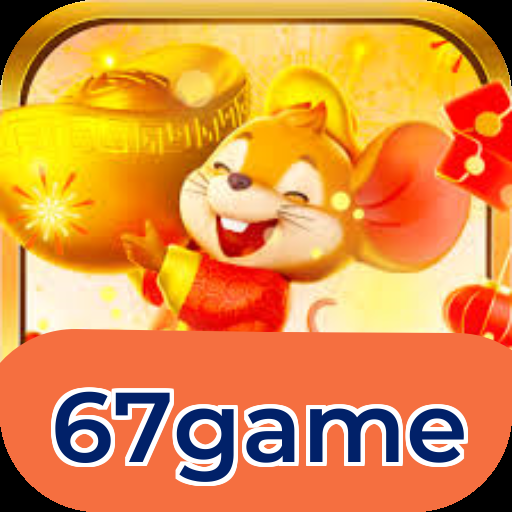 67game