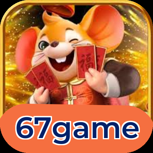 67game